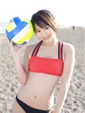 Hitomi kaikawa Bomb.tv Beautiful woman